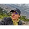 Maria Ruiz