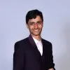 Suhas