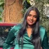 Divya Shree