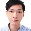 YaoChin Shih