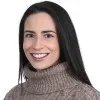 Tamara Victor