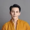 Kyle Pan
