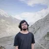 Suryansh Thakur