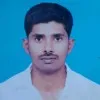 Sathish