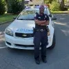 Tyrone Ruff