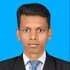 Hareesh Kunjumani