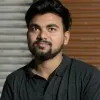 Bhupendra Singh