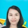 Stephanie Diongson