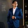 Rahul