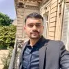 Vaibhav Pawar