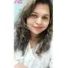 Supriya Lande