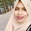 Shahistha Batool