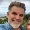 Marc Pol Bodetto