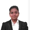 Padmaja Vemulamada