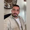 Canberk Alkaya
