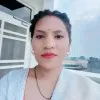 Shashi Bala