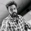 Vijayakumar