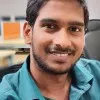Shubham Gupta