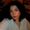 Molly Monzon