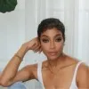 Stephanie