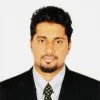 Jishnu Raj