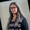 Galit Sharon DVM