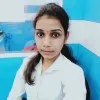 Priti Suryawanshi