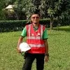 Nasrul Putra