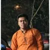 Nilkantha Mondal