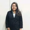 Neelam Waghela