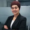 Jashandeep Kaur