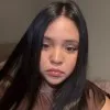 Jessica Vargas