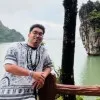 Ikhwan NurHakim