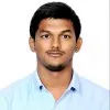 Vaibhav Pai