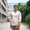 Swati Singh