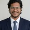 Akshay Bhoyar