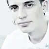 Oleg Stasiv