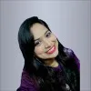 Swati Kesharwani