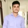 Sarvjit Singh