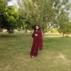 Vishakha Sharma