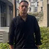 Mohamed Wael
