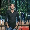 Amit Sharma