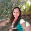 Divya Shinde