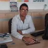 DANIEL CARDOSO MORAIS