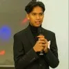 Muhammad Farhan Mohd Fairoz