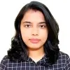 Sweta Ray