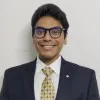 Samrat Kanitkar