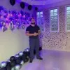 Vinicius Souza