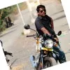 sharan Jangam
