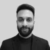 Paramveer Singh